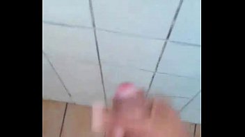 Preview 4 of Big Ass Mom Rpe - Performace.