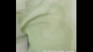 Preview 2 of Ngocok Klimaks - VID-20160119-WA0003