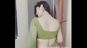 Preview 1 of Ngocok Klimaks - VID-20160119-WA0003