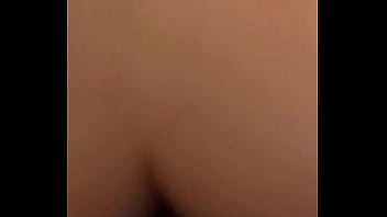 Preview 3 of Yuma Lee - Doggy anal hardcore