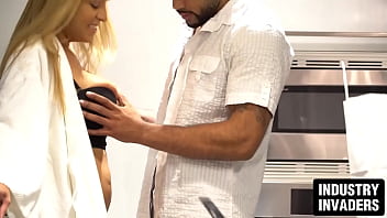 Preview 3 of Bangla Village Xxxvideo - Ready to Risk it All : Jazmyn Risks Marriage dick of her dreams