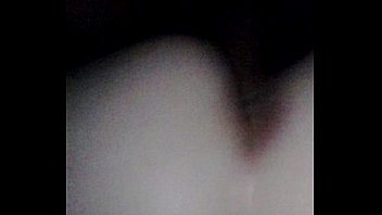 Preview 2 of Big Tited Anal - VID 20141206 043945