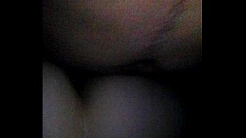 Preview 3 of Big Tited Anal - VID 20141206 043945