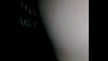 Preview 1 of Big Tited Anal - VID 20141206 043945