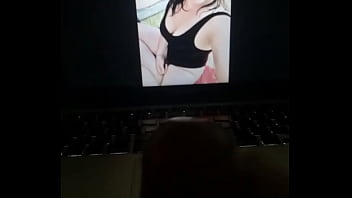 Preview 3 of Sex Intian Sex
