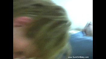 Preview 3 of Susar Or Baho Sex - Crazy MILF Housewife Blow