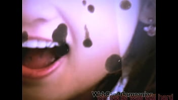 Preview 3 of Mom And Son Sisters - Taeyeon Sex porn (SNSD)