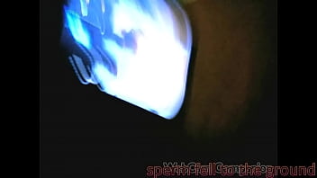 Preview 1 of Mom And Son Sisters - Taeyeon Sex porn (SNSD)