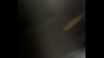 Preview 1 of Xxx Sxce - MOV 0008