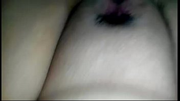 Preview 2 of Klein Madchen 1 - le mojo la verga a mi novio