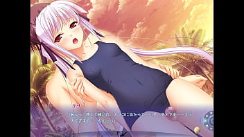 Preview 2 of Big Boul - ワルキューレロマンツェ　リサ・エオストレ⑦