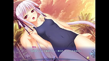 Preview 1 of Big Boul - ワルキューレロマンツェ　リサ・エオストレ⑦