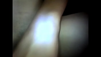 Preview 3 of Clips Jav Turk Gizli Cekim Porns - VID-20160120-WA0011