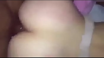 Preview 4 of Godooo - Facebook famous girl gets fucked. &quot_Leigh!!!!&quot_