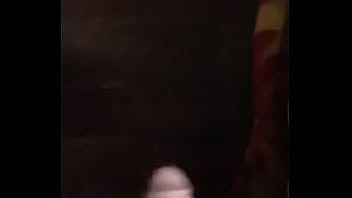 Preview 2 of Iuytredgb - video-1445237069.mp4 (1)