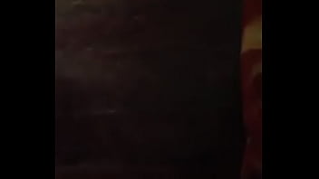 Preview 3 of Iuytredgb - video-1445237069.mp4 (1)