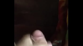 Preview 1 of Iuytredgb - video-1445237069.mp4 (1)
