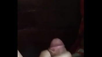 Preview 4 of Iuytredgb - video-1445237069.mp4 (1)