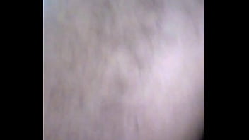 Preview 4 of Cfnm Huge Japanese Big Sex - Jovencito gay de 18 solo en la casa