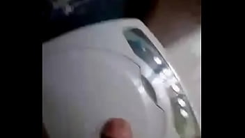 Preview 1 of Indian Sxe Beautiful Girl - video-1449119473.mp4