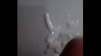 Preview 4 of Indian Sxe Beautiful Girl - video-1449119473.mp4