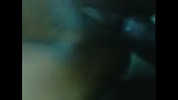 Preview 1 of Xxxxx Bhojpuri Video Sari - Erika gozando