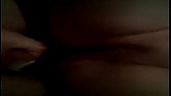Preview 2 of Gang Bang Wit Girl Se Cumming - e992ab5d-35ee-42ca-ba32-6c711c58441f