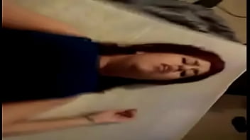 Preview 1 of Gang Bang Wit Girl Se Cumming - e992ab5d-35ee-42ca-ba32-6c711c58441f
