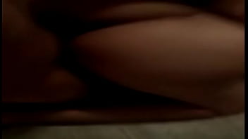 Preview 4 of Gang Bang Wit Girl Se Cumming - e992ab5d-35ee-42ca-ba32-6c711c58441f