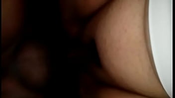 Preview 4 of Indonesiaasean Sex Diary - cojiendo con mi novio ?