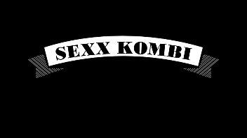Preview 1 of Heiri Mature - Sex jokes movies Blonde muscle surfer man needs cash