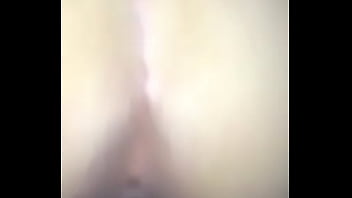 Preview 1 of Sasuke Ngentot Tsunade - Video (1).MOV