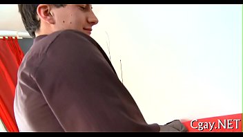Preview 2 of Cc W - Homosexual porn tube