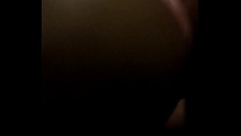 Preview 2 of Autool Relax - PANTIES ON FAKE PUSSY