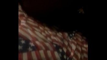 Preview 3 of Autool Relax - PANTIES ON FAKE PUSSY