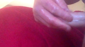 Preview 1 of Flash Tine - TRIM 20160120 155137