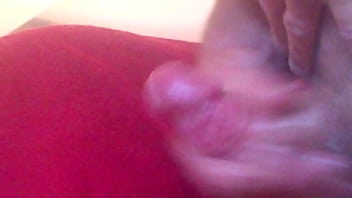 Preview 4 of Flash Tine - TRIM 20160120 155137