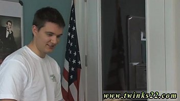 Preview 1 of Big Bobs Cute Girl Sex Video Hd - Free hot gay jocks sex scene That giant stiffy will end up in the