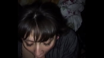 Preview 2 of Omani Vidio Xxx - trim.4884BABE-E2CA-48D1-9EA1-2769A2B6F2A3.MOV