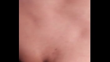 Preview 3 of Sunny Sexist - Anal sex jungle