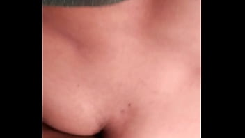 Preview 1 of Sunny Sexist - Anal sex jungle