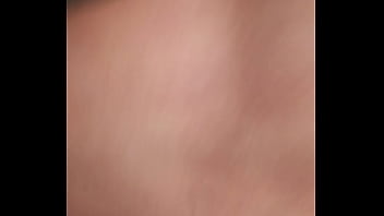 Preview 4 of Sunny Sexist - Anal sex jungle