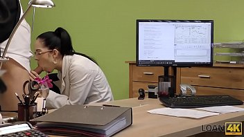Preview 2 of Hq Porn Jeton - ebaec54f-7c2a-4b84-a4cf-fe1e64975a61