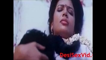 Preview 2 of Ninna Pija - Desi Bhabhi Suhagraat Video Hot Scene