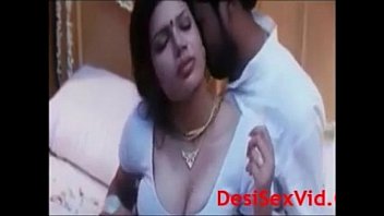 Preview 3 of Ninna Pija - Desi Bhabhi Suhagraat Video Hot Scene