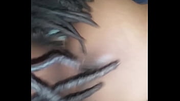 Preview 3 of Up Close Squirting - 20151001 033105