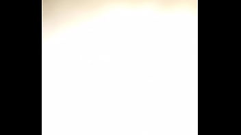 Preview 1 of Up Close Squirting - 20151001 033105