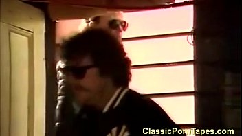 Preview 1 of Are First Porn - Two hot boys talking and a cute lady