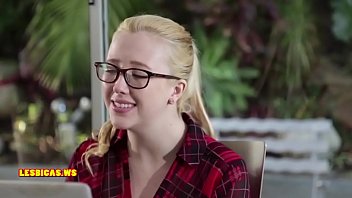 Preview 1 of Bagola Xxx Video Hd - Lesbian teens hot
