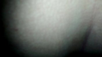 Preview 1 of 15old Sxe - me florea my culito virgen